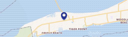 3575 Gulf Breeze Pkwy