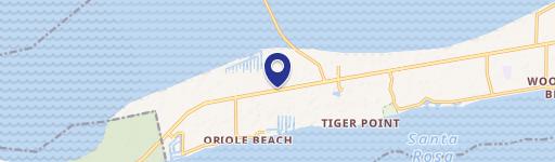 3399 Gulf Breeze Pkwy