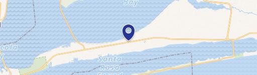 5189 Gulf Breeze Pkwy