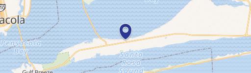 4376 Gulf Breeze Pkwy