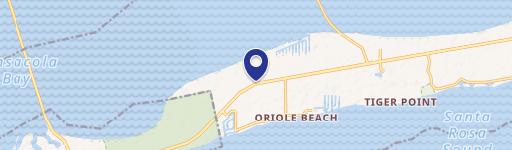 2871 Gulf Breeze Pkwy