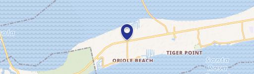 3095 Gulf Breeze Pkwy