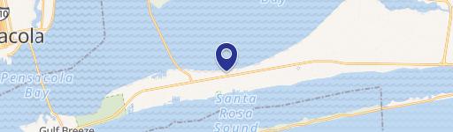 4390 Gulf Breeze Pkwy