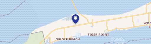 3380 Gulf Breeze Pkwy