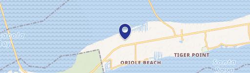 2900 Gulf Breeze Pkwy