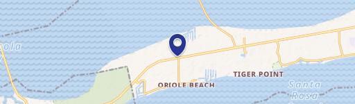 3089 Gulf Breeze Pkwy