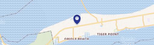 3190 Gulf Breeze Pkwy