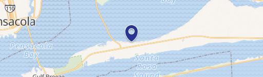 1526 Magnolia Mnr Dr