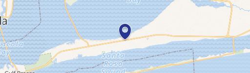 1645 Nantahala Bch Rd