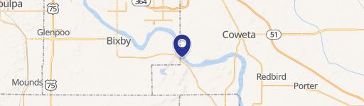 40 Acres Cleared Land, Pond