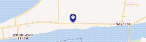 Navarre Pkwy