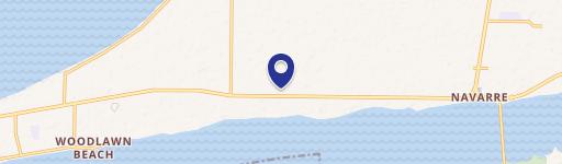 Navarre Pkwy