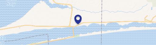 1796 Navarre By The Sound Cir