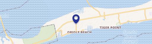 1203 Oriole Bch Rd