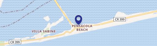 800 Quietwater Bch Rd