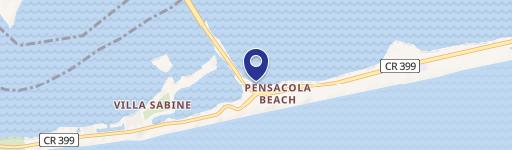 400 Quietwater Bch Rd