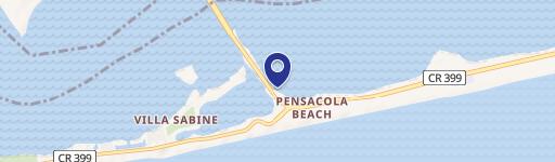 400 Quietwater Bch Rd