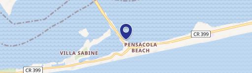 400 Quietwater Bch Rd