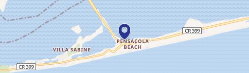 711 Quietwater Bch Rd