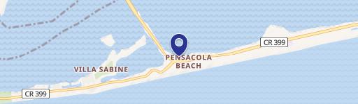 800 Quietwater Bch Rd