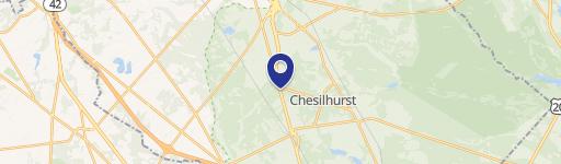 Approved Townhome Subdivision Opportunity