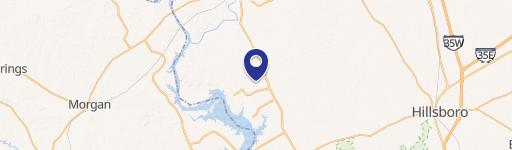 Gated Community Homesite Land
