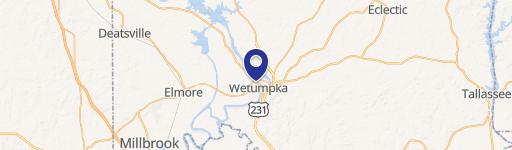 753 Kelly Fitzpatrick Dr