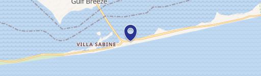 14 12th Via De Luna Dr