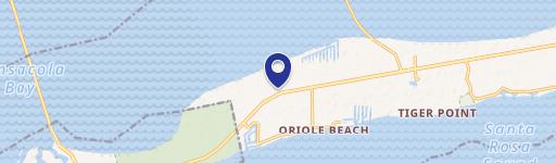 1290 Whisper Bay Blvd