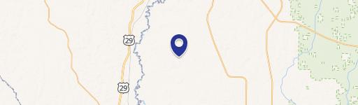 2039 Annie Penton Rd