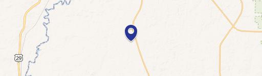 3440 Pne Level Church Rd