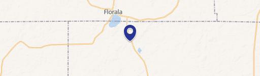 169 County Hwy 147th W