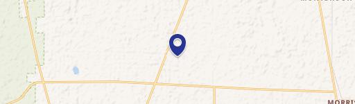 Cleared Agricultural Land Lot