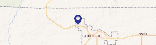 3741 New Ebenezer Rd