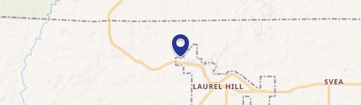 3731 New Ebenezer Rd