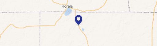 21527 Us Hwy 331st N