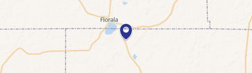 22254 Us Hwy 331st N