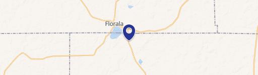 22520 Us Hwy 331st N