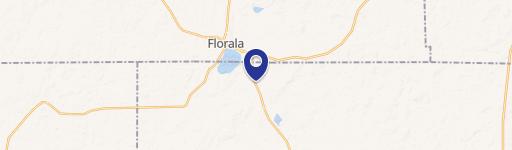 22395 Us Hwy 331st N