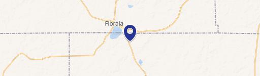 22486 Us Hwy 331st N