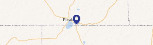 23259 Us Hwy 331st N