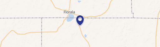 22174 Us Hwy 331st N