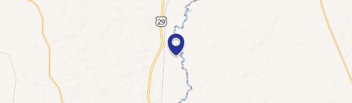 500 Bogia Rd, Unit BLK