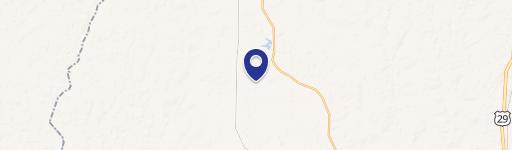 5650 Arthur Brown Rd