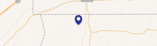 6434 Rockaway Crk Rd