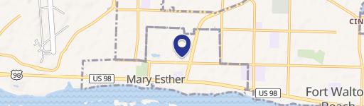 315 Hollywood Blvd Ste, Unit 1