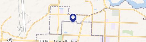 217 Page Bacon Rd Ste, Unit 12