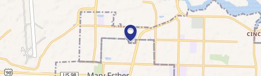 323 Page Bacon Rd Ste, Unit 13