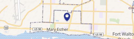 315 Hollywood Blvd Ste, Unit 2