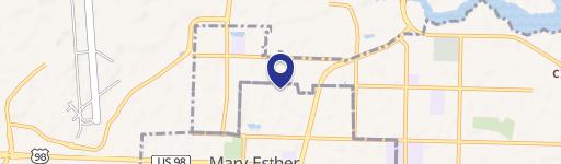 217 Page Bacon Rd Ste, Unit 3